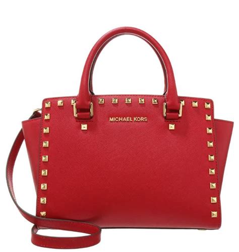 borse scontate michael kors|michael kors bags new collection.